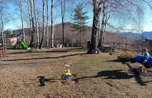 Appartamento Gran Vista - Foto 42