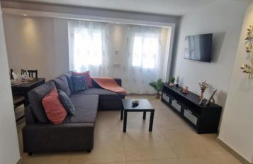 Sunray Apartment San Pedro de Alcantara - Photo 38