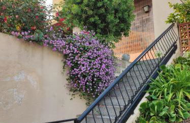 Estudio a 10 minutos de Playa América - Foto 14