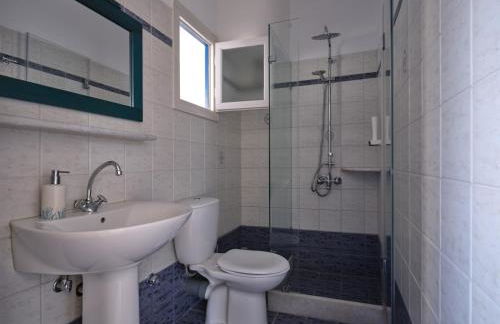 Studio Manolis - Photo 28