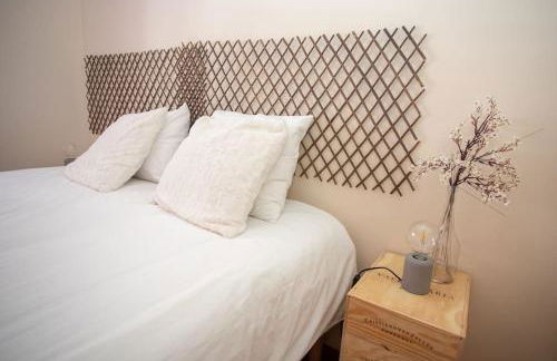 Casa do Outeiro - Foto 29