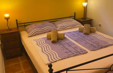 Holiday House Krk - Foto 15