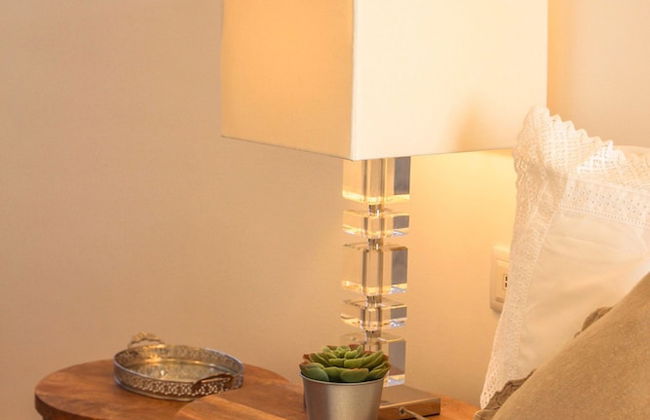 Luxury Flat With Amazing Terrace in Faro - Foto 54