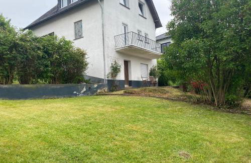 Familien Ferienhaus in der Vulkaneifel -Mechthild- - Foto 2