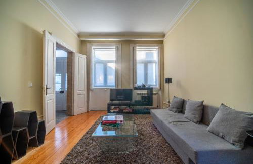 Near Boavista - Free Parking - Photo 5