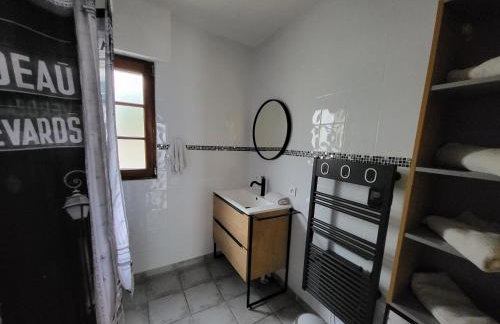 Aparthotel Des 2 Caps - Foto 27