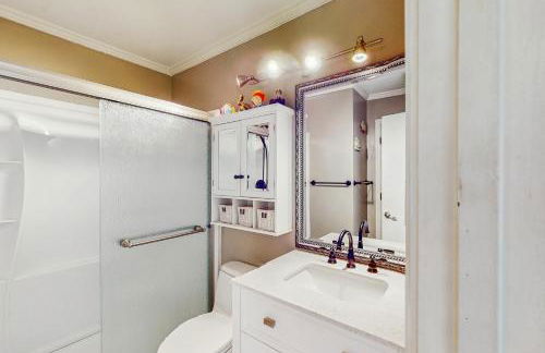 Sea Cabin 228-B - Foto 11