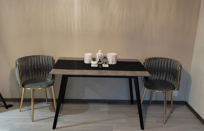 Les Souvenirs d'Alsace - Photo 9