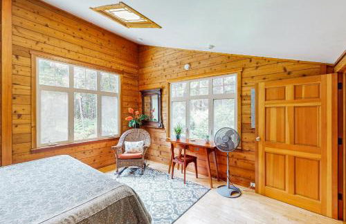 Hale Hapu'u - Photo 22