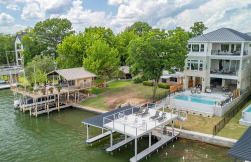 The 563 Villa with Concierge Services - Foto 43