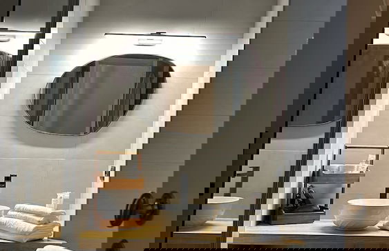 Re Nasone - Photo 12