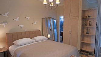 Seagulls' House - Foto 4