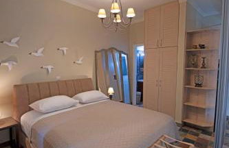 Seagulls' House - Foto 4