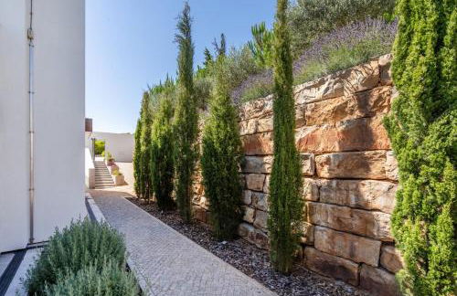 Casa da Colina - Foto 64