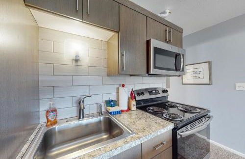 Coastal Vista - Foto 7