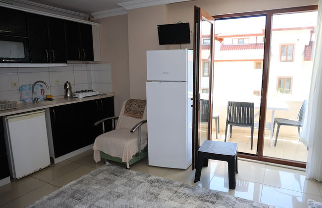 Lapina Pension & Restaurant - Photo 8