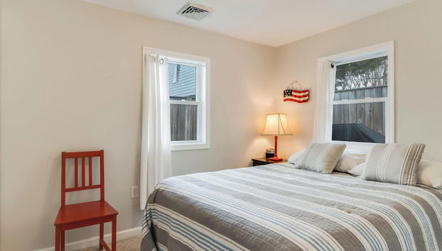 King Charles Avenue 1303 - Foto 4, Habitación