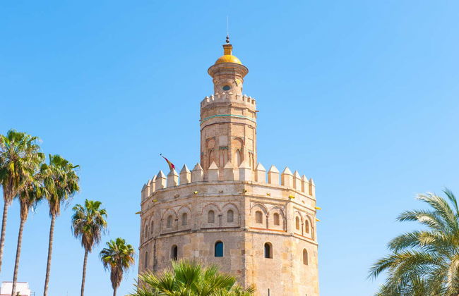 Alquiler de equipo de paddle surf en Sevilla - Foto 4