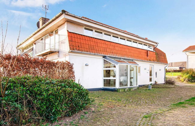 Luxury Seaside Retreat - By Traum Ferienwohnungen - Foto 70