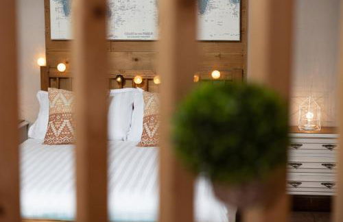 Loft La Cañada - Foto 7