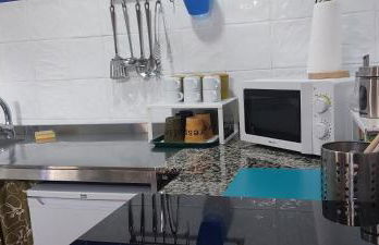 WITERICUS hospedaxe - Photo 12