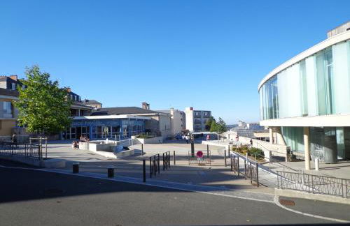 Appartement d'Hôtes - Foto 13