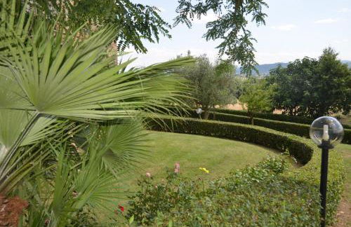 Favolosa Villa in Toscana - Foto 60