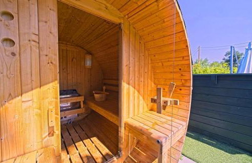 House Kiki by Villas Guide - Foto 25