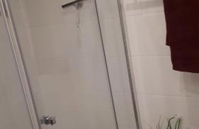 Kleines Glück - Foto 20