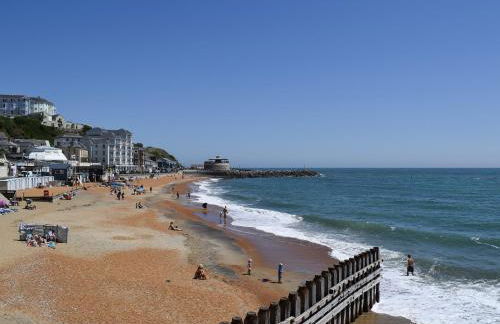 Little Croxley - Foto 7