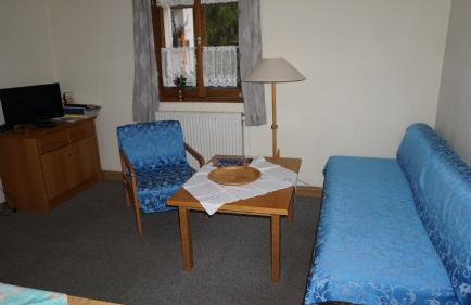 Landhaus Wölfel - Photo 25