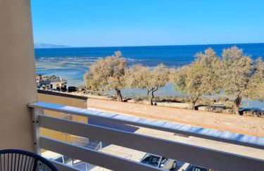 Casa del Borgo - Foto 1