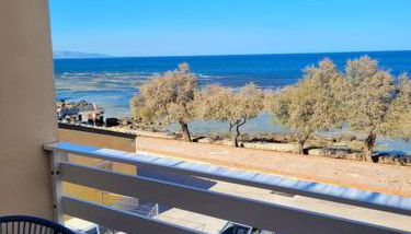 Casa del Borgo - Foto 1