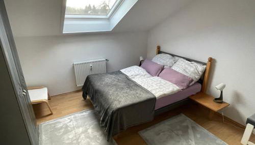 Ferienwohnung I&I - Foto 5