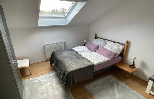 Ferienwohnung I&I - Foto 5