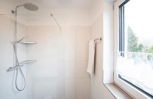 Residenz am Yachthafen Seaside Marina - Foto 21