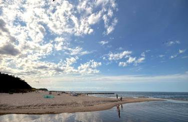 Duna Verde, Duna Marina - Foto 8