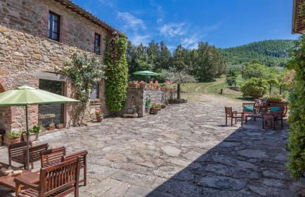 Podere Le Corone 20, Emma Villas - Foto 88