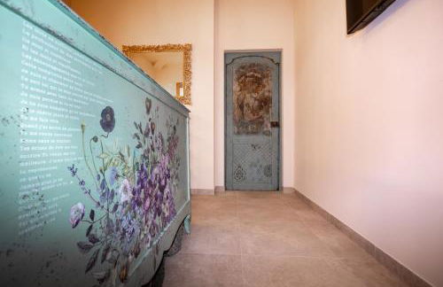 Ca'Bacchini House con 6 alloggi - Foto 53