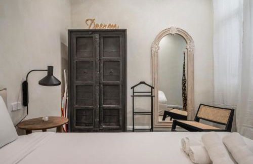 Cozy Stylish - 1Bedroom 1Bath - Malasaña - Foto 16