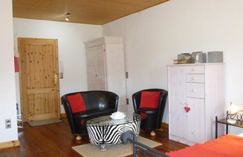 Herrenhaus Poppelvitz - Foto 18