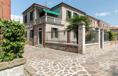 Ca' Bernardo - Photo 1