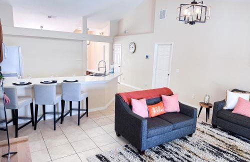 LP307CR - Brazilian retreat 12 guests Pool & Spa - Foto 39