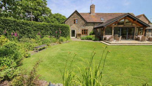 The Old Farmhouse - Foto 4