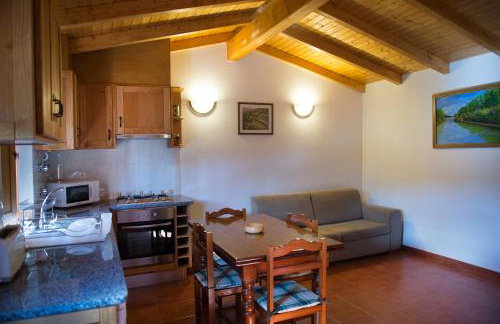 Recanto Da Ribeira Casas De Campo - Foto 14