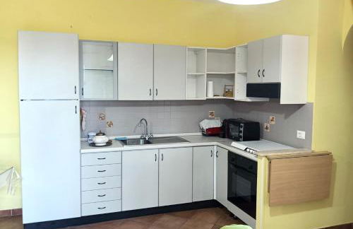 Villa MELANY Casa Vacanza - Foto 54