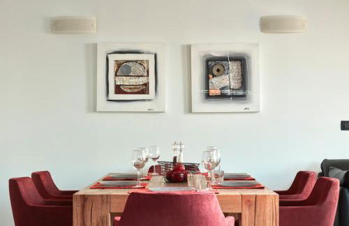 Elysium Seaview Oasis - Photo 9