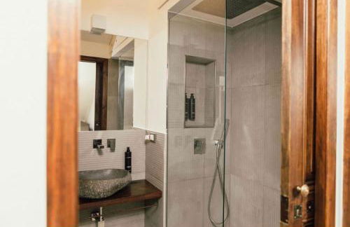 Casa Savò - Parcheggio gratuito nella BLU AREA - Foto 23