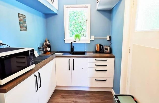 180 Degrees sea view house - Foto 7