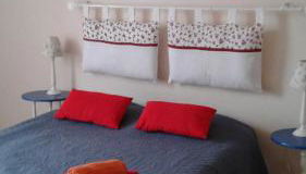 Le Faidherbe - Foto 3